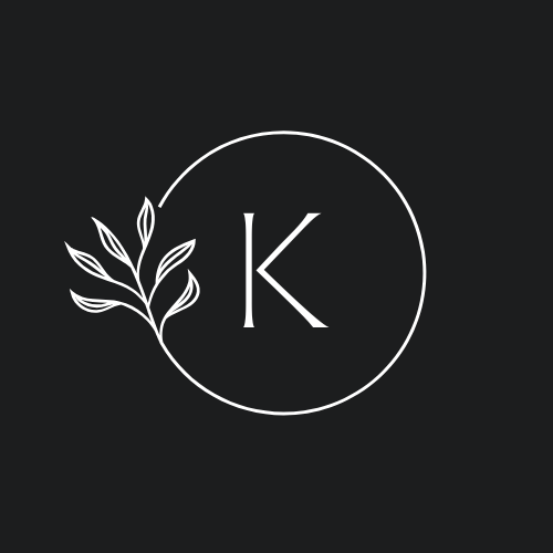 Kendall Leonard Logo
